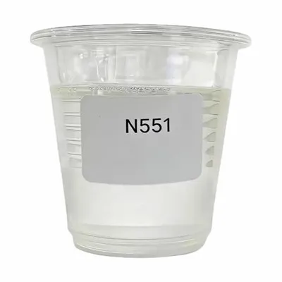 E-TPU Nylon Primer